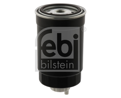 FE35350, Drivstoffilter, Filtr paliv., FEBI BILSTEIN, 0001809390, 01174391, 0343144, 1000080722, 1057951M1, 1174391, 19300101, 333/C1363, 3I-1196, 7008775, CUFS1251, F180201060030, F433395, 0013029240, 01174482, 100080043, 1174482, 2862362, 333/C4141, 343144, 6810-71-6110, 7211230, X810.190.140, 0013029241, 01183356, 1407080074, 2133943, 2862362M1, 02133943, 161500080043
