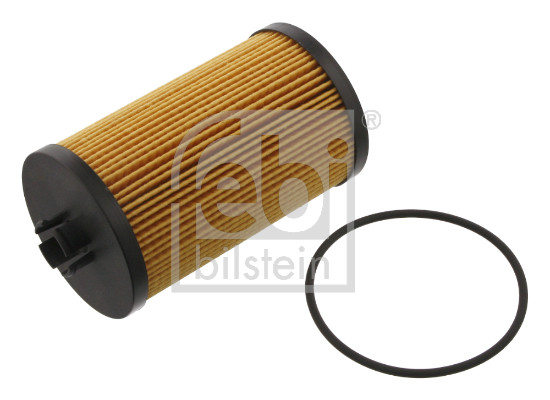FE35369, Oljefilter, Filtr olej., FEBI BILSTEIN, 02931094, A0001801609, F411201510010, A000180160964, A9041800009, A6861800009, A9061800109, 0001801609, 9041800009, 9061800109, A906180010910, 000180160964, 6861800009, 906180010910, 0009831671, 01.18.103, 0170778, 06070009, 10-0120, 11039006, 110417, 118028, 14026, 1510130, 154096626690, 202.398, 25.007.00, 26-2102, 27683, 335528