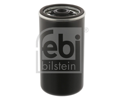 FE35397, Drivstoffilter, Filtr paliv., FEBI BILSTEIN, 001900953, 001907640, 001904640, 098411463, 0098411463, 0001900953, 0001904640, 0001907640, 01900953, 01904640, 01907640, 500039727, 500040986, 500041184, 98411463, 022-29311-1514, 062.150, 089.251-00A, 11-0009, 1457434432, 1520035, 154776391980, 21-10024-SX, 21124, 2201972, 24.329.00, 2810925, 33373, 404187-1, 413007