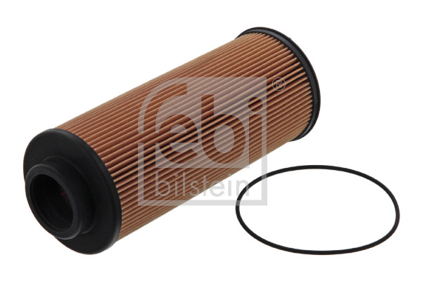 FE35421, Oljefilter, Filtr olej., FEBI BILSTEIN, 1439036, SC1873014, 1873014, 2057893, 04.18.018, 042.311, 06070019, 101636, 1.10794, 14082, 1510133, 154703170280, 25.044.00, 38813SC, 404096, 50014023, 509001, 76640, 81-00044-SX, 92096E, A210628, ALO-8761, AZMT-41-040-1385, CE1071E, CH9518ECO, CO0412, DT1.10794, E21HD361, EL10257x, EO-8301