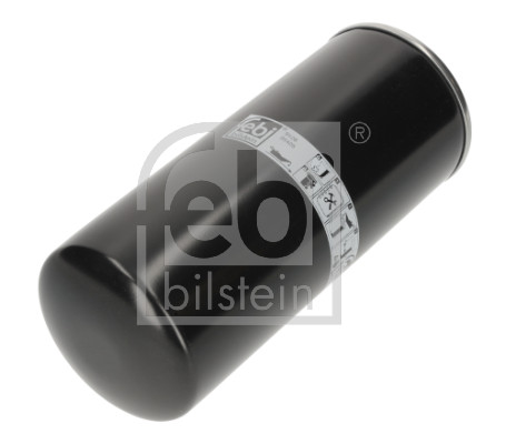 FE35425, Oljefilter, Filtr olej., FEBI BILSTEIN, 0003600140, 01/798593, 1012010A53DM, 1R-0658, 20539275, 21170569, 40367914, 5001846641, AZ36942, G292100471110, 1R-0739, 21707133, 21707136, 5001846642, 99100562, 1R-1807, 23658092, 484-GB3191C, 7423114226, 1W-3300, 478736, 7423658103, 2P-4004, 5P-1119, 023.024, 03.18.005, 06070001, 07133OF, 1.10280, 11102/34-OFMG-PCS-MS