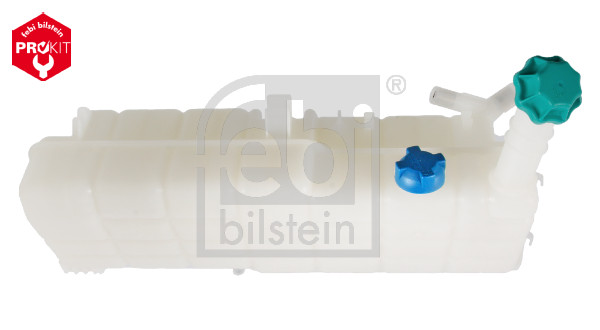 FE35432, Ekspansjonstank, kjølemiddel, Nádoba vyrovnávací chlad.kapaliny, FEBI BILSTEIN, A3685000249, A9405010003, 3685000249, 9405010003, 01.40.104, 019.075-00A, 0342230003, 07.090.1880.350, 08020084, 120843, 1.25.11025, 12805ME, 133002N, 150008, 19033003, 202.063, 2035084, 22095, 22347, 29507, 344145, 359001601390, 4010000219, 422600083, 43103, 434, 455008, 4.62816, 47D45003, 500202