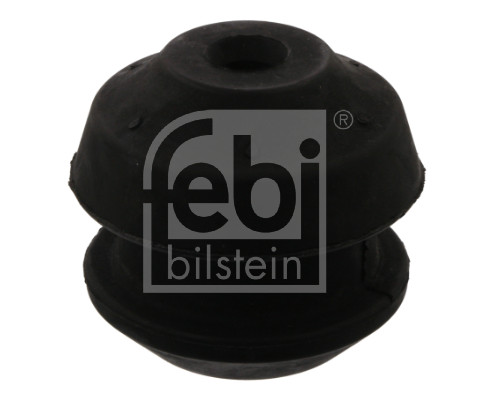 FE35433, Motorfeste, Ostatní, FEBI BILSTEIN, 81.96020.0382, 88.96210.0004, 01113180, 020.312, 030.238-00A, 12-340300009, 22804AP, 2788401, 3.10819, 53099, 73-11693, 7666, 80776, 81-02704-SX, A042768, HD9023, IMX81960200382, STR-1202108, WG2311689, 81-02889-SX, HD9026