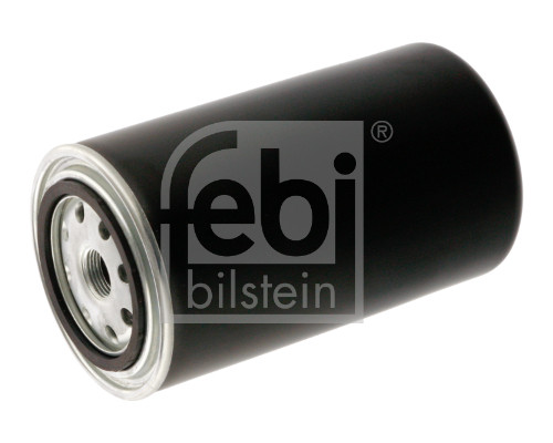 FE35439, Drivstoffilter, Filtr paliv., FEBI BILSTEIN, 1521994, 1618993, 051.222, 154072382212, 24.089.00, 404813, 50014651, 530008, 5.45143, 65500111, 76796, 82-20568-SX, A129015, AZMT-41-020-1542, CC34738, CF0647, CS0161M, ELG5574, F026402275, FGFF19689, FS19689, FT6510, H296WK, IMX0031618993, K117918N50, MF-36592, PUR-HF0082, S4089NR, SFC-57140, SP-1462