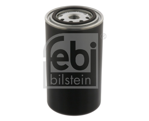 FE35461, Drivstoffilter, Filtr paliv., FEBI BILSTEIN, 1437070, 1450269, 051.491, 100.111-00A, 154072382201, 24.277.00, 404712, 50014124, 530007, 5.45125, 83460, CS0065M, CS1097, ELG5577, F026402790, FGFS19584, FP5674, FP5674CPF, FS19584, H190WK, IMX0031437070, KC544, PS9698, RN220, SFC-78010, SP-1487, WG1018970, WK9047, XN198, WG1426304