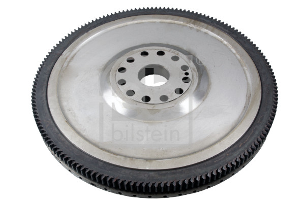 FE35463, Svinghjul, Setrvačník motoru, FEBI BILSTEIN, 0042537104, 042537104, 5010550772, 5010330691, 7485003715, 42537104, 03060010, 078.156, 080330062000, 13081, 169772, 196.359, 250.066-00A, 29537RN, 4FLY1027, 58479, 603002, 610047, 6.21204, 78547045, 81-28333-SX, AR01416, IMX0075010550772, WG2295435, Z41536, WG2317796