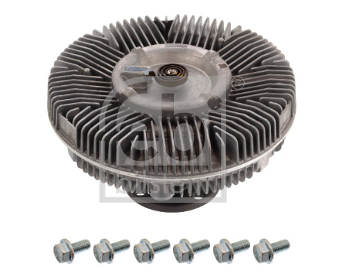 FE35535, Clutch, kjølevifte, Ostatní, FEBI BILSTEIN, 51.06630.0050, 51.06630.0067, 02.02.06.231152, 022.208, 0250176, 030.189-00A, 049075002LGK, 05.19.010, 15320MN, 19.520.010, 220029, 268044N, 29466, 3.15225, 359610, 35C47D01, 40324200BN, 49094, 529.02.0046, 53067002AV, 6CRF1031, 7063107, 74994, 81-05312-SX, 86025, 86521197, 9.7004, CFC126000P, CVF67002AS, D5MA002TT