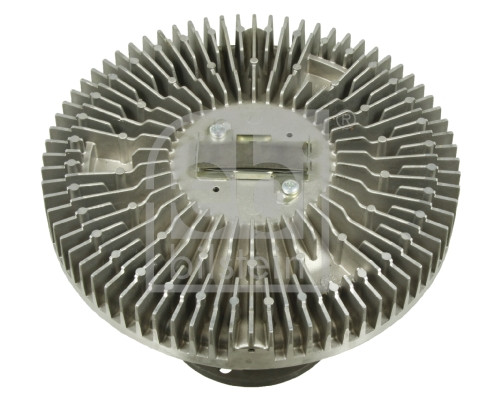 FE35551, Clutch, kjølevifte, Ostatní, FEBI BILSTEIN, 1392261, 1392261S1, 1393424, 1393424S1, 02.04.20.226548, 0280208, 041.406, 08020160, 102246, 1.11327, 120.568-00A, 13224, 138800N, 15343SC, 19.01.300, 278211, 359670, 35C63C01, 49031, 520013, 529.04.0003, 58574, 60045005, 7075106, 81-05229-SX, 86026, AR00799, CFF419000P, D5SC001TT, EAP01168