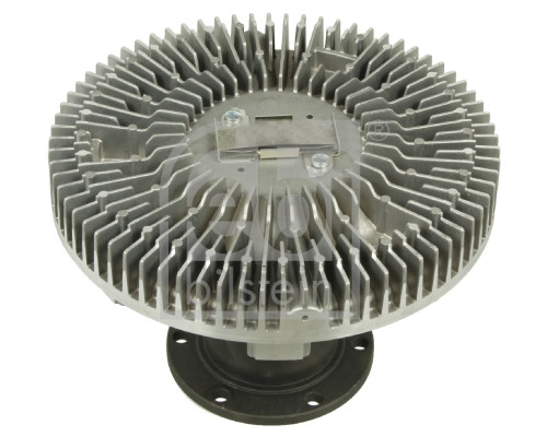 FE35553, Clutch, kjølevifte, Ostatní, FEBI BILSTEIN, 0571083, 0571083S1, 1402869, 1402869S1, 1412398, 1412398S1, 571083S1, 02.04.20.226547, 0280210, 041.400, 08020040, 102279, 1.11326, 120.563-00A, 15340SC, 19.01.098, 278029N, 35C63D04, 49076, 520010, 529.04.0023, 58568, 61045006, 7075109, 81-05132-SX, 86041, AR00229, CFF420000P, D5SC003TT, EAP05557