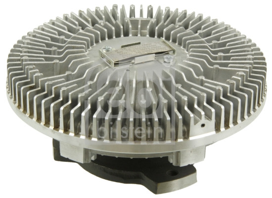 FE35560, Clutch, kjølevifte, Ostatní, FEBI BILSTEIN, A0002007422, A0002008222, 0002007422, 0002008222, 001-60-00873, 01.19.176, 02.01.20.201369, 0303786, 0506.V305, 120100, 138560N, 19.06.022, 200.173, 2100031231, 359465, 35C45D03, 4.62118, 49010, 529.01.0050, 58509, 60152, 61033013, 7033105, 81-05101-SX, 86040, 8MV376730-061, AR01990, BF0426410011, CFC21000P, LMC1501