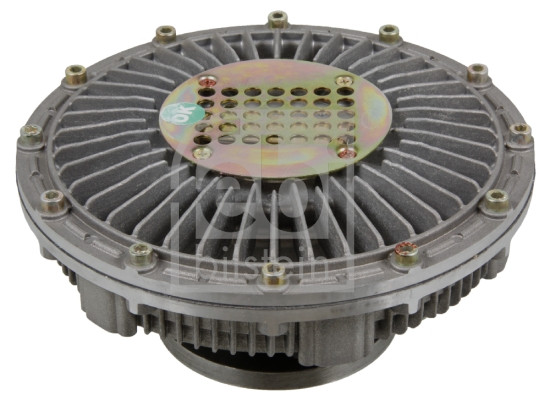 FE35562, Clutch, kjølevifte, Ostatní, FEBI BILSTEIN, 5010269871, 0560162, 079.286, 08020050, 12140, 15380RV, 19.06.173, 2100502014, 359640, 35C59D04, 398003N, 40316300BN, 49038, 529.07.0021, 53064003AV, 58619, 61041002, 620003, 6CRF1027, 7023124, 81-05109-SX, 86548175, CFC16000P, CVF64003AS, D5RV008TT, F35562, IMX0075010269871, RNT25.00071, RVI269869, SVF64003.0