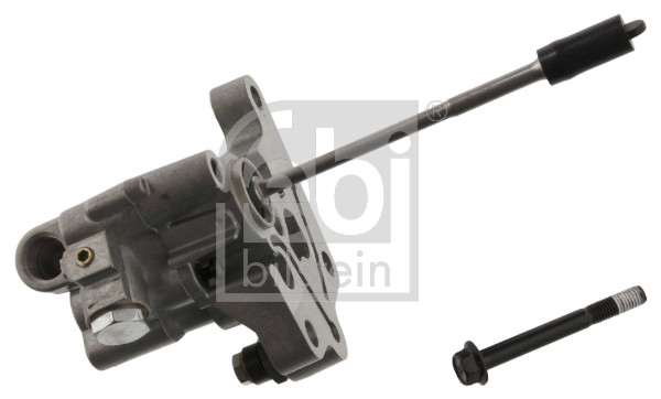 FE35575, Drivstoffpumpe, čerpadlo paliv.el., FEBI BILSTEIN, 20411997, 7421067551, 20440371, 7421067955, 20749646, 20752310, 21067551, 21067955, 3165861, 0103147, 02.03.47.242024, 03.14.006, 031500FH0001, 032.124, 07.02.021, 14.4000.43, 16340, 20.30.2001, 203908, 2.12091, 2880189, 29157VO, 307007, 3905, 41064, 5FPU1016, 65571013, 68656, 82-00001-SX, 98090100