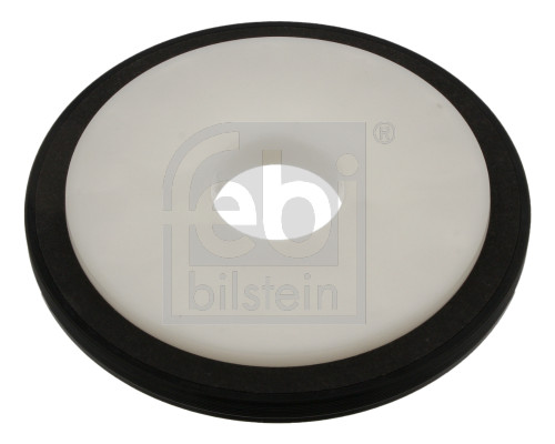 FE35609, Akseltetningsring, veivaksel, Těsnění, FEBI BILSTEIN, 5010295831, 5010550792, 079.081, 15110300, 20029788B, 233.530, 250.222-00A, 28548970, 417126-FPK, 50-319569-00, 520483, 610059, 6.20506, 69360, 746023, 81-01087-SX, 81-37938-00, IMX0075010295831, P77797-01, WG1226560, Z26790, WG1250336, WG1379967, WG1957630, WG2317773