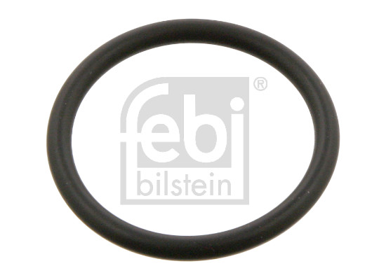 FE35618, Tetningsring, oljefilter hus, Těsnění, FEBI BILSTEIN, 0804664, 804664, 107417, 115.715, 1.27400, 178386, 239.397, 529180, 764.957, 83-22158-SX, AR04615, EAP06812, WG2150773, WG2321139