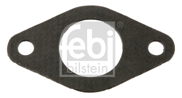 FE35626, Tetning, eksosmanifold, Těsnění, FEBI BILSTEIN, 1309051, 04.16.012, 042.184, 10.04.038, 101582, 1.24037, 135.020, 140001003, 14.3000.28, 15090, 31-030456-00, 51324, 5GAS1010, 604087, 64561073, 65878, 71-34874-00, 81-65044-SX, AR00350, AZMT-52-023-1046, DT1.24037, EAP00041, IMX0021309051, JD6048, SCT17.00302, TS0024, WG1190704, X13077L, X59443-01, Z15502