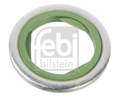 FE35640, Tetningsring, tappeplugg for olje, Těsnění, FEBI BILSTEIN, 1423610, 1439814, 2419091, 00921700, 04.10.077, 042.036, 101559, 1.10129, 2930005319, 51310, 65719, 66561925, 81-66702-SX, 916550, 929.533.010, AR00008, E38282-00, EAP00120, ENT040415, IMX0021439814, WG1154149, 20006500, 3154080., 929.533.100, 960198, EAP00623, WG1447526, EAP07259, WG1752137, WG2101137