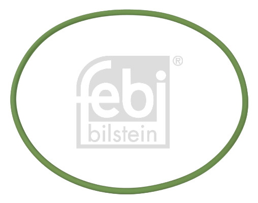 FE35809, Tetning, sylinderhylse, Těsnění, FEBI BILSTEIN, A0129971248, A0159979148, A0159979148V, A0169976248, A0169976348, A0169976448, A0259978548, A4230110259, A47530620000, A83119982710, 0129971248, 0159979148, 0159979148V, 0169976248, 0169976348, 0169976448, 0259978548, 47530620000, 4230110259, 83119982710, 001SK50004000, 010111400004, 010.3177, 01.10.042, 0301886, 102235, 130207, 15-28490-01, 21652093, 4.20186