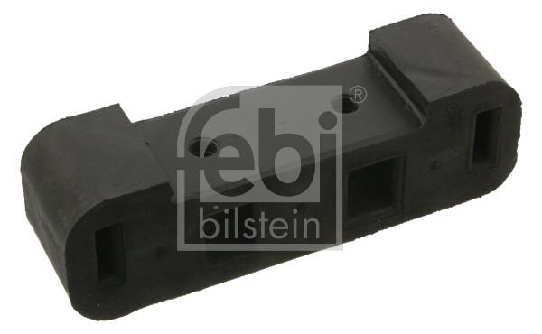 FE35895, Lagring, radiator, Ostatní, FEBI BILSTEIN, A3845047112, A6205040012, A6205040112, 3845047112, 6205040012, 6205040112, 01.40.027, 02.01.50.205847, 0302715, 1360301, 209.307, 4.80164, 7758, 98589, HD5220, WG2316237, 302715