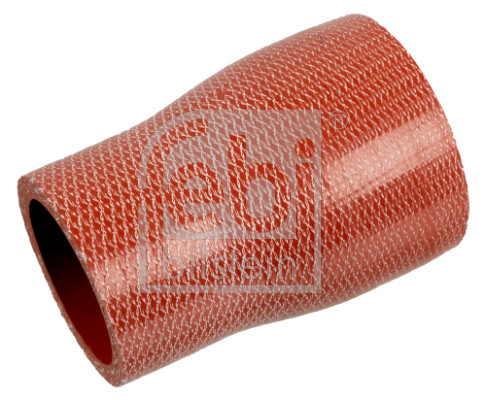 FE35897, Radiatorslange, Ostatní, FEBI BILSTEIN, A9425010582, 9425010582, 001-10-21629, 01.40.092, 0303254, 09-0964, 10040542, 100.407, 10054, 150027, 166434, 21941, 26534ME, 3HOS1137, 4438.00, 4.80471, 59539396, 60124, 68342, 81-10128-SX, 884452N, BZT19.00098, DB18.0039, F35897, SI-IV17, T141646, WG2316330, 303254, 3HOS1512, 4530037289