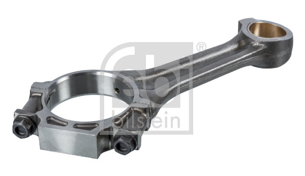 FE35900, Stempelstang, Ojnice motoru, FEBI BILSTEIN, A4410300120, A4410300320, A4410300420, A4410300520, A4410300820, 4410300120, 4410300320, 4410300420, 4410300520, 4410300820, 010.1200, 010310401000, 02.01.03.200332, 0302269, 1002763N, 102936, 20060340100, 41120, 4.61591, IMX0014410300820, MVD3675, OM0017, WG1484741, 302269, 44470, MVD3675B, WG1809666, WG2314262