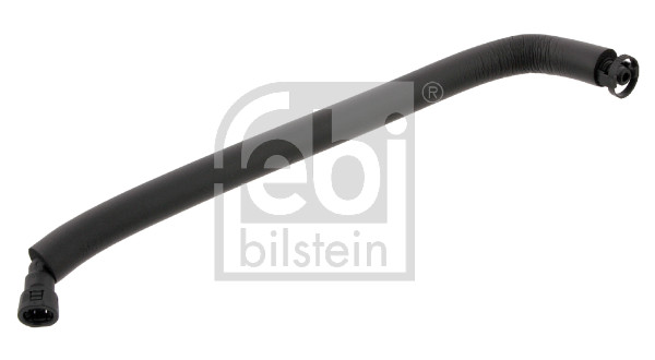 FE36031, Slange, veivhuslufting, Ostatní, FEBI BILSTEIN, 11617504536, 003-60-14329, 004-028-057, 08.10.180, 11202601, 11297, 11617504536-EC, 12166171, 1411000200, 14745, 1600H16000039, 18-0245, 207151, 20936031, 210645, 224698, 2380001, 24454, 31SKV026, 35030, 3592030014, 421.60.0089, 4220005, 449858, 4505-05268, 452020, 501308, 501418, 53435, 5481FB0006824