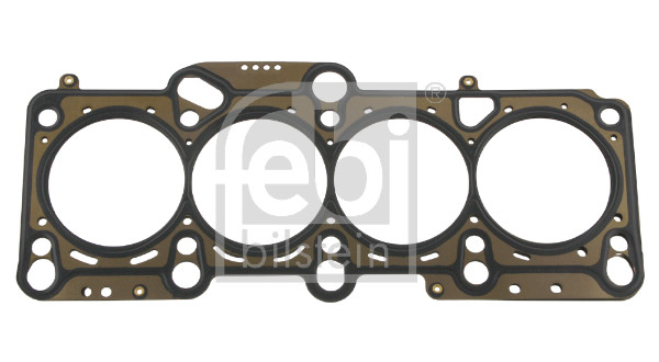 FE36046, Tetning, topplokk, Těsnění, FEBI BILSTEIN, 06D103383Q, 06D103383R, 06F103383G, 06F103383H, 06F103383J, 6D103383Q, 6F103383G, 6D103383R, 6F103383H, 6F103383J, 001-10-23578, 0056054, 033GA91275100, 10161, 10167400, 1119309500, 111944, 11-25273-SX, 21420118, 30-030543-00, 30936046, 312119, 318G0298, 376.843, 415047P, 61-36005-00, 8701502, 871014, AH6930, AHGW265L