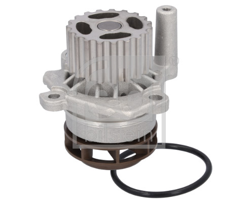 FE36048, Vannpumpe, motorkjøling, Pumpa vodní, FEBI BILSTEIN, 03L121011, 03L121011C, 03L121011H, 03L121011J, 03L121011N, 03L121011P, 03L121011Q, 3L121011, 3L121011C, 3L121011H, 3L121011J, 3L121011N, 3L121011P, 3L121011Q, 001-10-19629, 03L121011C-LA, 07-119WP, 07.19.255, 08010249, 1040120030, 10C9093-JPN, 11.14004, 1114104900, 11210596101, 113132, 1132200021, 120293, 12135580, 1260W0040, 130429