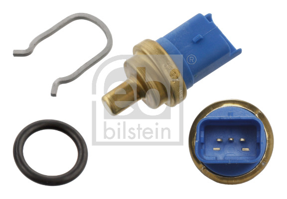 FE36066, Sensor, motortemperatur, Snímač, FEBI BILSTEIN, 1338.C0, 9633518580, 05080265, 0905157, 096.17277, 1055849, 11-148210012, 12.24270, 1.830.293, 1865, 207069, 21-0262, 265.1911.002, 295169, 3250003, 330742, 33790, 35365, 4080071, 4084, 410580095, 430343, 530293, 55166, 56471, 62936066, 6PT013113-151, 70511538, 721087, 727068
