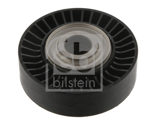 FE36084, Avbøyningsskive/styrerulle, multi-V reim, Napínák, FEBI BILSTEIN, 076260938, 76260938, 03-1071, 03-40597-SX, 03.81603, 0-N1915, 101279, 1014-2026, 11.12071, 113193, 1220406, 15-3529, 1570488, 15796, 20R9239-OYO, 210150210, 22601776001, 291331EGT, 30936084, 312D0130, 314407, 32532VV, 32607, 331316170874, 36461, 369464, 384290, 49315, 500468, 532053510