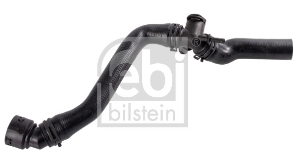 FE36092, Radiatorslange, Ostatní, FEBI BILSTEIN, 1J0122101D, 001-10-27433, 05-3326, 10031817, 10-35664-SX, 1192220016, 175741A, 18-0235, 1J0122101D-EC, 21022VV, 223820, 23364, 24126, 2420450, 27611, 30936092, 3406075, 55182, 67-20869, 6HOS1700, 77-11513, 8197134, 97134, ALP-004083, AS-204084, at21632, AU-RH051, AZMT-90-020-1705, BF0426661261, BSG90-720-196