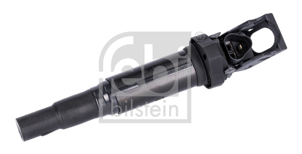 FE36100, Coil, Ostatní, FEBI BILSTEIN, 12130148594, 5970.64, 12130390064, 9806702780, 12130495289, 9807841880, 12131712219, 12137523345, 12135A06753, 12137548553, 12137550012, 12137551049, 12137562744, 12137571643, 12137575010, 12137594936, 12137594937, 12137592744, 12137594938, 12137841558, 12138647689, 12138657273, 001-10-19065, 017083000LGK, 0221504464, 03SKV043, 05020050, 05504, 060717114012, 08.17.006