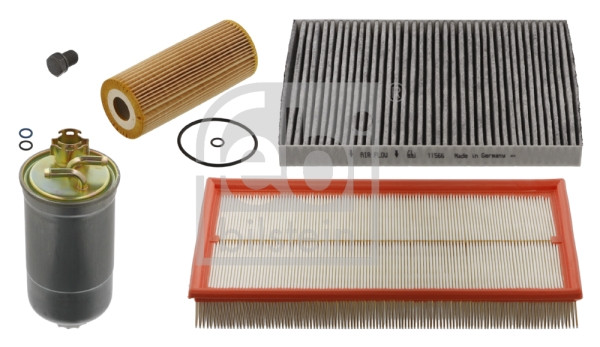 FE36108, Delesett, inspeksjon, Ostatní, FEBI BILSTEIN, 074115562, 074115562S1, 01427, 06020013, 07.18.024, 1001150007, 10F9081-JPN, 11150061101, 1118502400, 12135354, 14003, 1510016, 152071758807, 1541-1057, 1700070, 180042810, 1801.0081005, 1F0002, 22029619, 25.011.00, 26-0128, 28.0002-2002.2, 30555, 312107, 327373, 33865VV, 36401, 38AU000, 404194, 4055F0065