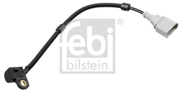 FE36115, Sensor, kamakselposisjon, Ostatní, FEBI BILSTEIN, 03G957147, 03G957147B, 045957147D, 3G957147, 3G957147B, 076906433, 45957147D, 76906433, 06-00030-SX, 064847218010, 0903153, 108002, 114560, 1148000033, 1194200100, 120-05-088, 12146516, 131896, 17324, 17416, 17SKV365, 1.953.535, 1CS557, 20156VV, 21826, 235-1323, 24-0198, 247644110, 2803550204302, 2SL1004