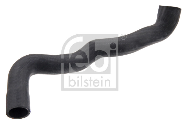 FE36139, Radiatorslange, Ostatní, FEBI BILSTEIN, A2105013382, 2105013382, 001-60-02858, 0195010003, 02.40.093, 05-1708, 10-35770-SX, 10936139, 121329, 1314300300, 2105013382-EC, 224430, 22576, 2273401, 24191, 2420912, 24SKV296, 33171, 401966, 5481FB0021801, 66118, 6HOS1248, 707018, 724009801, 770805, 8197109, 94594, 97109, at21485, BME910-143