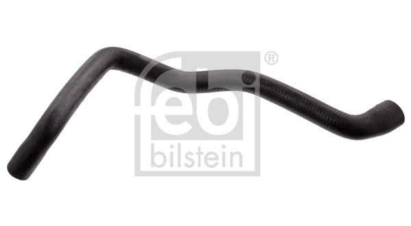FE36142, Radiatorslange, Ostatní, FEBI BILSTEIN, A2105012082, 2105012082, 001-60-02859, 0195019882, 02-1705, 02.40.161, 054-028-023, 10936142, 120377, 1321433, 1406901, 2105012082-EC, 224431, 2420333, 24SKV300, 33149, 37624, 43882, 5015PW-2, 5481FB0022422, 616033, 776770, 8197114, 95144, 97114, at21484, BF0426660414, BSG60-720-305, C4228416, DWM055TT