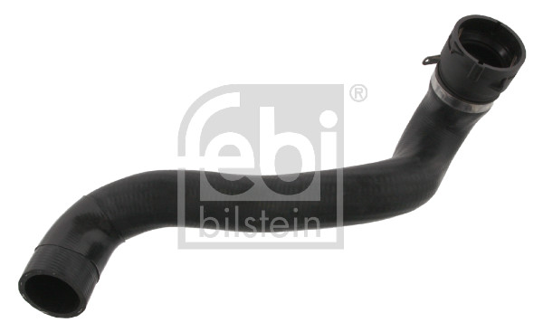 FE36146, Radiatorslange, Ostatní, FEBI BILSTEIN, A2205010482, 2205010482, 001-60-15172, 02.40.168, 05-2839, 10936146, 120613, 1321456, 21387MR, 2205010482-EC, 224434, 23755, 5481FB0054162, 724525001, 9087, at21535, BME910-088, BZS19.00170, C4228275, CX625000S, I03070068, MX02501211, P326026, R28228, T174364, TM22C0274, TOPT1113002, V30-1459, Y44718, T192041