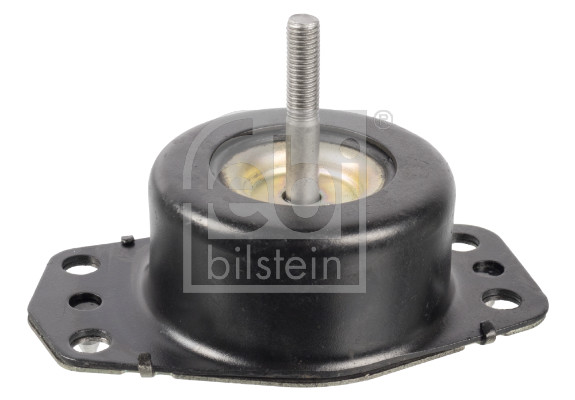 FE36172, Motorfeste, Ostatní, FEBI BILSTEIN, 009111350, 4403350, 7700308750, 009160477, 4500177, 7700315382, 09111350, 8200022595, 09160477, 9111350, 9160477, 001-10-28685, 00505737, 020512, 030607010708, 04117, 080.7462, 10010850, 1015-0499, 10851, 1225643, 1495468, 157801, 1581047-SX, 185931, 207767, 22.ST.700, 247E0413, 2509, 31578