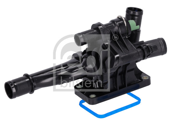 FE36173, Termostat, kjølemiddel, Termostat, FEBI BILSTEIN, 11517809191, 1336.AF, 1675627, 17690-69K00-000, 31319493, 9660660380, 9M5Q8A586BA, Y662-15-17X, 1683554, 17690-69K01-000, 31492537, 9670253780, 9M5Q8A586CA, Y662-15-17XA, 17690-69K10-000, 1827189, 2078986, 001-10-21459, 017-025-0009, 03776, 08100007, 10725133, 13529, 13531, 1514501000, 15/2829, 155-11024, 160028510, 1705-0103, 18-0253