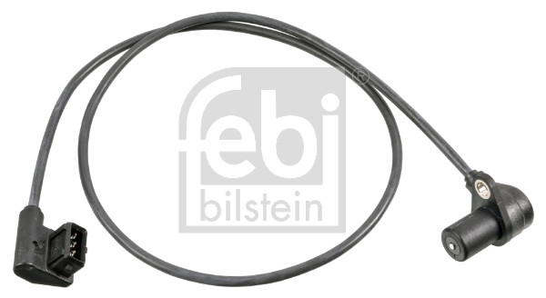 FE36187, Impulsgiver, veivaksel, Ostatní, FEBI BILSTEIN, 12141739886, 003-40-10344, 06-00133-SX, 064848104010, 0902190, 120-04-021, 17049, 17SKV519, 18829, 1.953.158, 20657BW, 20936187, 235-2188, 27755, 366187, 410570125, 453158, 501533, 550959, 551086, 60491, 6PU009110-591, 7517146, 755283, 8029461CBN, 81332, 83.300, 87146, 8802580, 885511121
