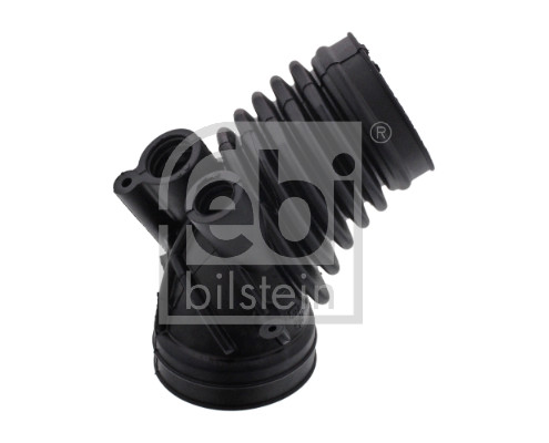 FE36198, Sugeslange, luftfilter, Ostatní, FEBI BILSTEIN, 13711739574, 001-10-31417, 004-028-008, 0152512, 10020475, 1591I0006, 16/3966, 18-0992, 2007PF-5, 20936198, 210623, 21117BW, 224699, 2389028, 24SKV431, 259003454600, 35497, 44893, 5417563, 5481FB0001618, 5SHO1016, 66-20954, 701010, 76-12249, 803412901, ANTK1106, ASS901010, BACB12-956008, BBE304-001, BM-TH055