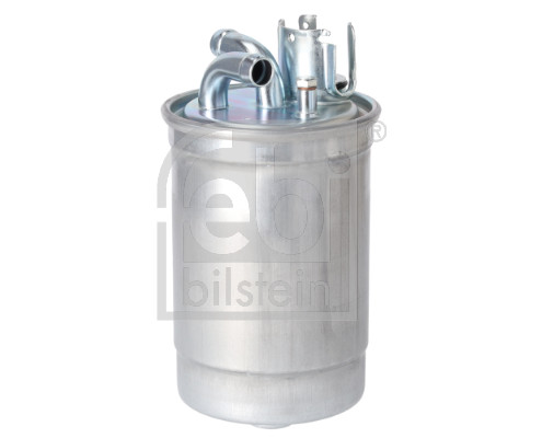 FE36223, Drivstoffilter, Filtr paliv., FEBI BILSTEIN, 057127401A, 057127435D, 059127401B, 059127401C, 059127401E, 059127401D, 059127401F, 57127401A, 57127435D, 059127401H, 59127401C, 59127401E, 59127401F, 59127401B, 59127401D, 59127401H, 02337, 0450905932, 07.38.026, 109048, 11-0347, 1118702300, 11270041401, 1143230000, 1520085, 152071760794, 1530-1042, 1720150, 180014010, 21-00495-SX