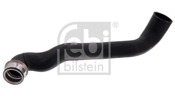 FE36226, Radiatorslange, Ostatní, FEBI BILSTEIN, A2035010282, 2035010282, 001-10-17010, 0192220009, 05-2774, 054-028-021, 10032480, 10936226, 121271, 2035010282-EC, 21329MR, 222565, 23827, 241652A, 2420725, 33104, 408132, 43SKV891, 44386, 5003PW-3, 5481FB0055476, 67-19484, 6HOS1215, 707032, 710089, 724526101, 765701, 77-12170, 8197115, 97115
