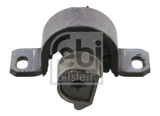 FE36235, Motorfeste, Ostatní, FEBI BILSTEIN, 7700827544, 001-10-28686, 020486, 04112, 185622, 2504, 36171, 36708, 396756, 4001767, 50678, 538239, 60936235, 7.00.827.544, A1036, EM-0335, EM4297, F2504, GOM-EM0335, P020486, R54108, SM1214, T404112, V46-9602, VE50678, 431387