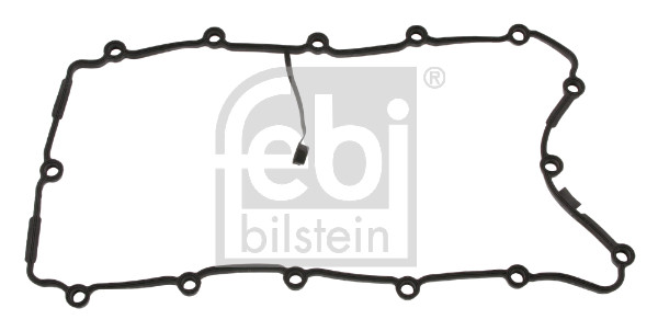 FE36265, Tetning, topplokkdeksel, Těsnění, FEBI BILSTEIN, 079103483G, 079103483L, 79103483G, 79103483L, 11129100, 1556078, 30936265, 440451P, 71-36053-00, I01011034, PX0112, RC0110, TA24C0131, VS50636SL, WG1160631, X83110-01, WG1231758, WG1247796, WG1994154, WG2448504