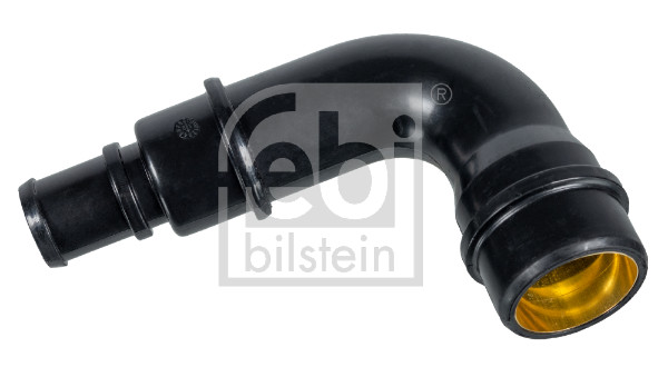 FE36274, Slange, veivhuslufting, Ostatní, FEBI BILSTEIN, 06A103213F, 6A103213F, 001-10-16614, 053-028-052, 09908, 11030843201, 1111152200, 111158, 1151051, 12118760, 130034910, 14817, 1600H0006, 16272VV, 1707-1075, 18-0387, 221963, 2380007, 24SKV461, 30936274, 321403, 35046, 421.60.0016, 430.1415.002, 4505-00010, 452517, 54555, 5481FB0052443, 548623, 641191