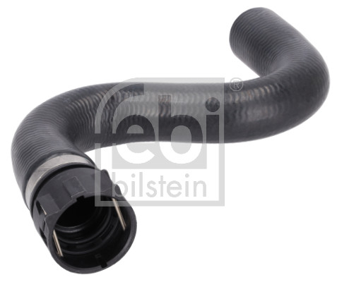 FE36278, Radiatorslange, Ostatní, FEBI BILSTEIN, 8D0121101Q, 8D0121251C, 8D0121251E, 8D0121251K, 00081, 001-10-27427, 003-017-0019, 0110.2002, 03002105, 05-2763, 100061, 10032650, 102.016/A, 10-25063-SX, 106346, 110161, 1114204600, 130049410, 13054703, 1321604, 132408-1, 1.40.13115.534, 1550430, 2060136, 21038VV, 223612, 2420110, 24SKV391, 27214, 30936278