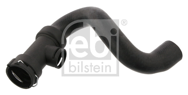 FE36279, Radiatorslange, Ostatní, FEBI BILSTEIN, 4B0121055C, 8D0121055T, 8D0121055K, 8D0805594AG, 05-2761, 10032645, 110664, 11211475401, 18-0695, 223608, 23091, 24SKV358, 27195, 30936279, 321791, 466120, 54552, 65420, 8197125, 8D0121055T-EC, 9090, 97125, A4228608, at21642, BF0426660254, DWW074TT, GSH027195, MH55455, P126205, P466120