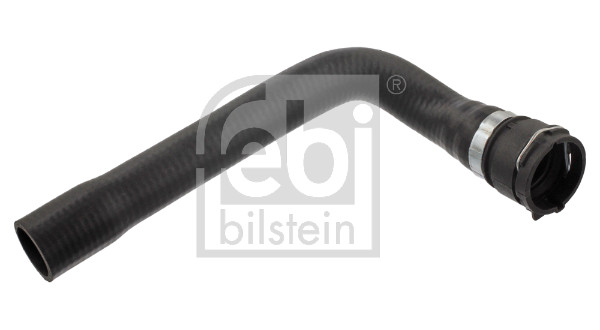 FE36280, Radiatorslange, Ostatní, FEBI BILSTEIN, 8D0121101K, 8D0121251C, 8D0121251E, 8D0121251K, 00081, 001-10-27427, 003-017-0019, 0110.2002, 03002105, 05-3897, 09327, 100061, 10030215, 102.016/A, 10-25063-SX, 106346, 1114204600, 111975, 11211475501, 115892, 1192220021, 130049410, 13054703, 132408-1, 1.40.13115.534, 1550430, 175971A, 2060136, 21038VV, 223581