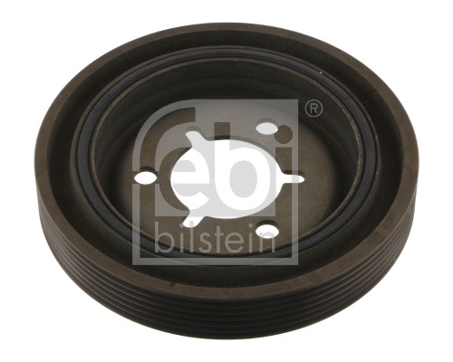 FE36287, Remskive, veivaksel, řemenice klik.hřídele, FEBI BILSTEIN, 0515.P7, 0515.R4, 515.P7, 515.R4, 027-30-01599, 030961, 03.90078, 04569, 10008, 10232, 15050013, 15-7384, 17-1060, 20-01036-SX, 2150015, 2390, 30-0128, 302.1512.001, 3052, 3213B0138, 421227, 49418959, 510053, 520129, 62936287, 6400040, 658093, 658389, 721972, 82143