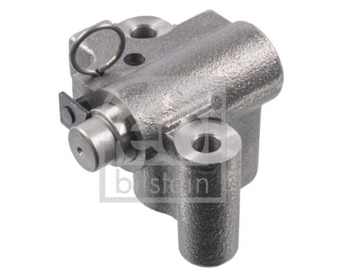 FE36296, Strammer, registerkjede, Napínák, FEBI BILSTEIN, 1102690, 1113261, 1138760, 03.89077K, 04-81132-SX, 12100050, 127-04051K, 15216, 21SKV207, 2S7Q-6K261-BA, 30FO003, 381590, 40-1021FK, 428962, 44155FR, 50936296, 54-1125, 551024610, 580123, 60259, 7001627, 7492262, 752117, ACK4025, AST89147K, BSG30-102-004, CK5123, F1312106, FT41802, GOM-TCK0059